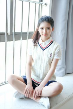 千古玦尘电视剧免费观看完整版
